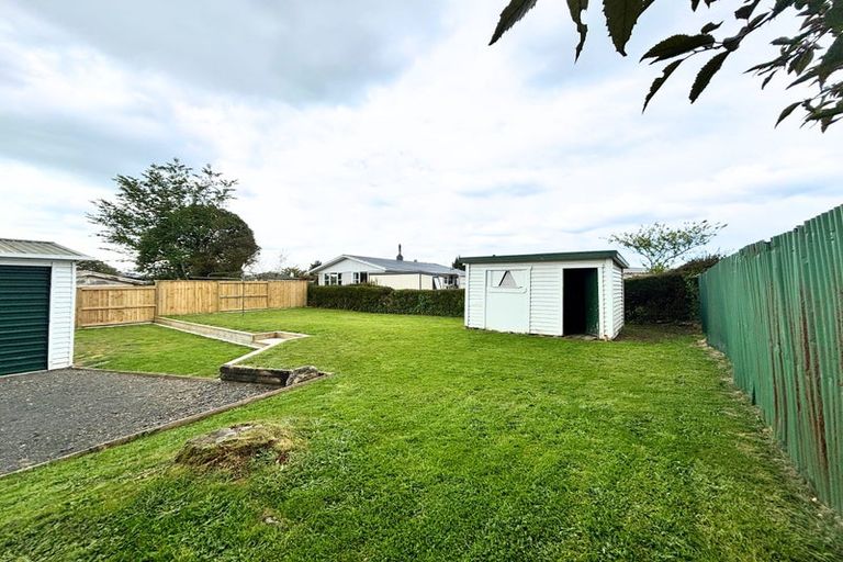 Photo of property in 85 Saint Andrews Drive, Tokoroa, 3420