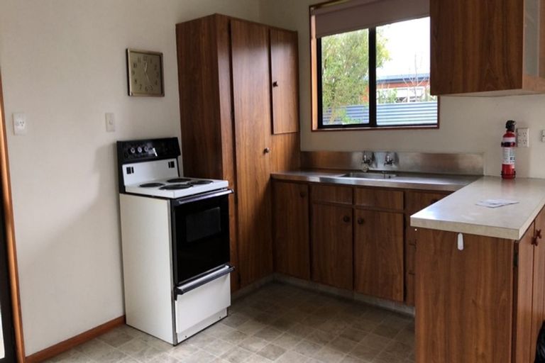Photo of property in 134 Shakespeare Street, Greymouth, 7805
