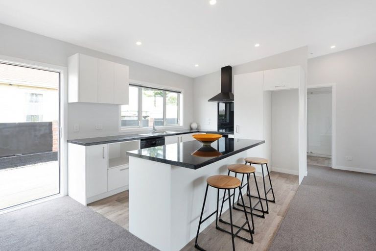 Photo of property in 10/59 Glenview Road, Glen Eden, Auckland, 0602