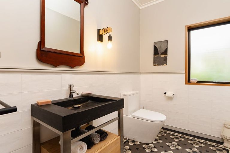 Photo of property in 5 Burwood Avenue, Maori Hill, Dunedin, 9010