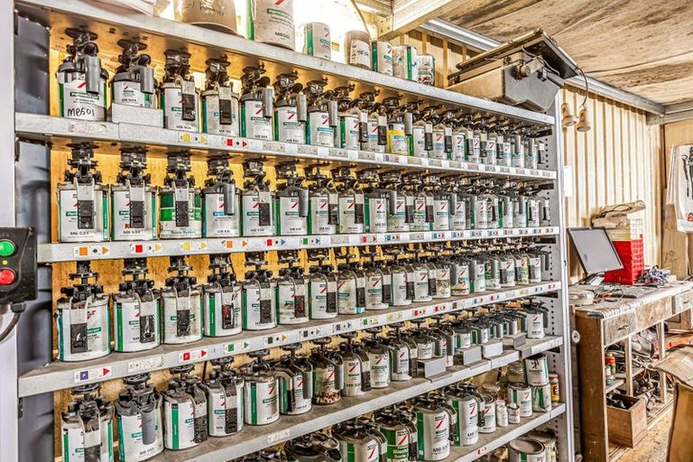 Photo of property in 2679a State Highway 10, Mangonui, 0494