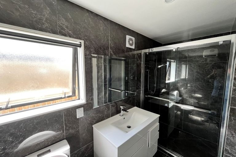 Photo of property in 38b Alma Crescent, Papakura, 2110