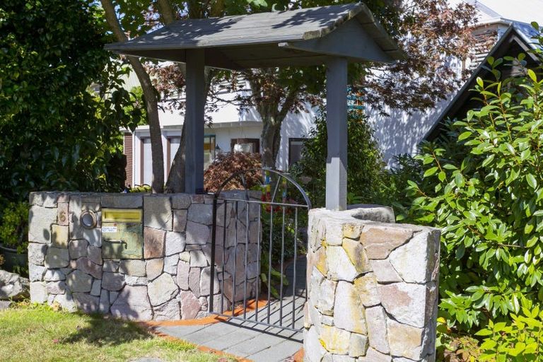 Photo of property in 67 Shepherd Road, Waipahihi, Taupo, 3330