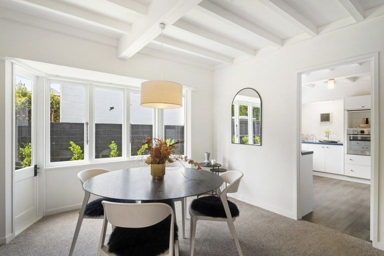 Photo of property in 2a Beaconsfield Street, Devonport, Auckland, 0624