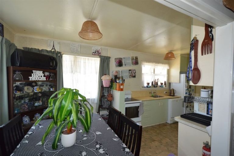 Photo of property in 59 Campbell Street, Taumarunui, 3920