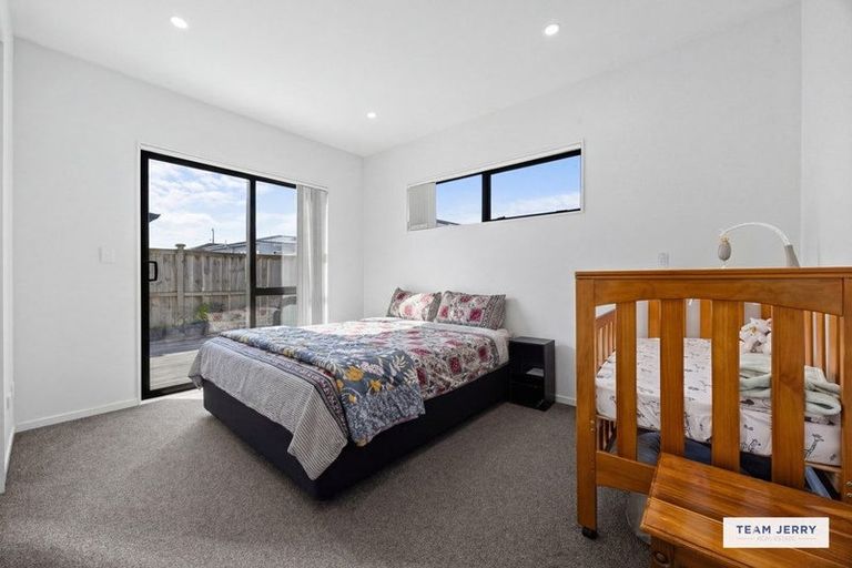 Photo of property in 25 Perkins Street, Papakura, 2110