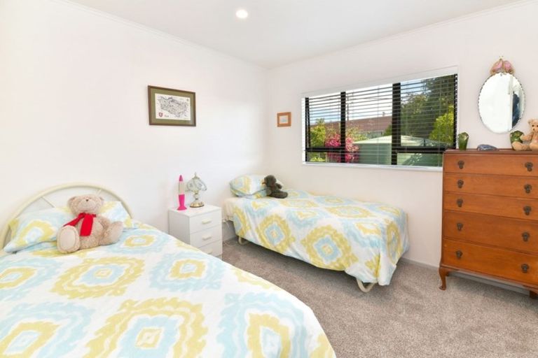 Photo of property in 1026 Whangaparaoa Road, Tindalls Beach, Whangaparaoa, 0930