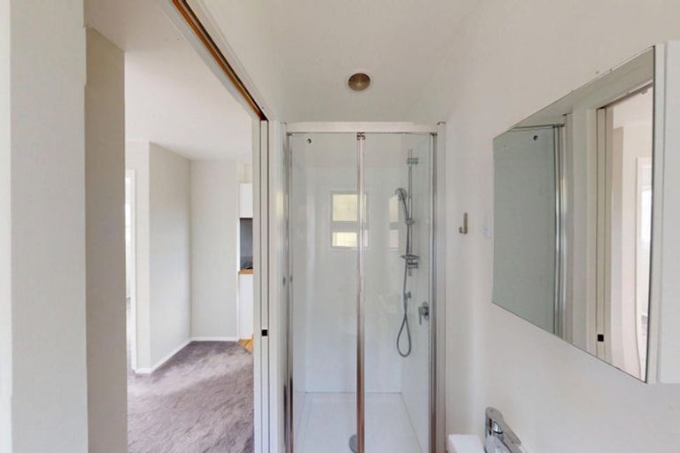 Photo of property in 4 Akepiro Place, Tawhero, Whanganui, 4501