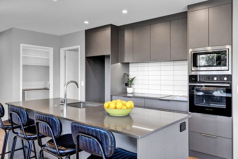 Photo of property in 17 Roka Street, Bell Block, New Plymouth, 4312