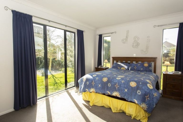 Photo of property in 58 Kelvin Crescent, Allenton, Ashburton, 7700