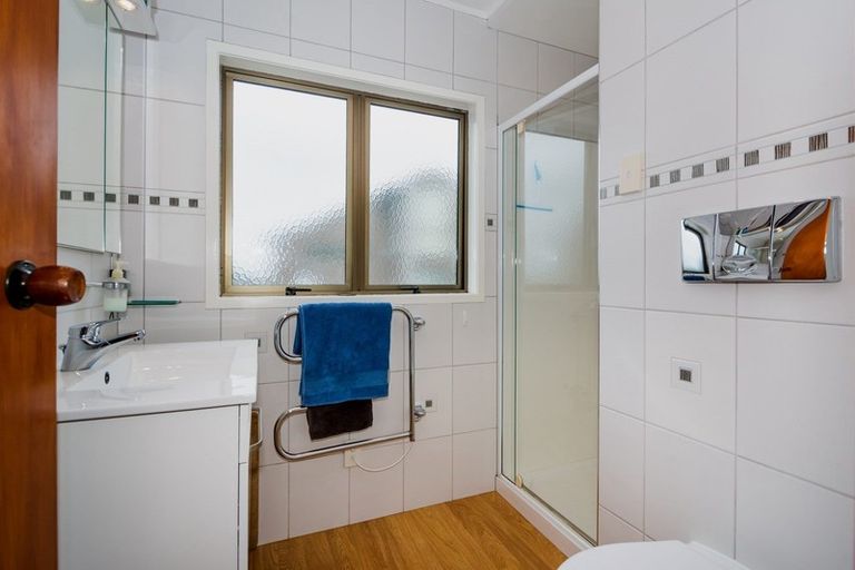 Photo of property in 22 Moorgreen Heights, Torbay, Auckland, 0630