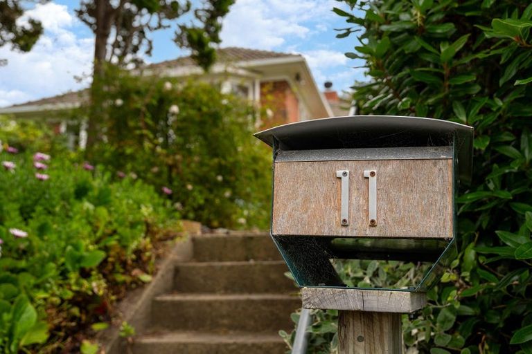 Photo of property in 11 Greenhill Avenue, Wakari, Dunedin, 9010