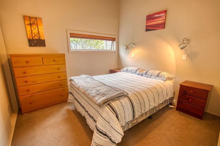 Photo of property in 14 Stanton Crescent, Karoro, Greymouth, 7805