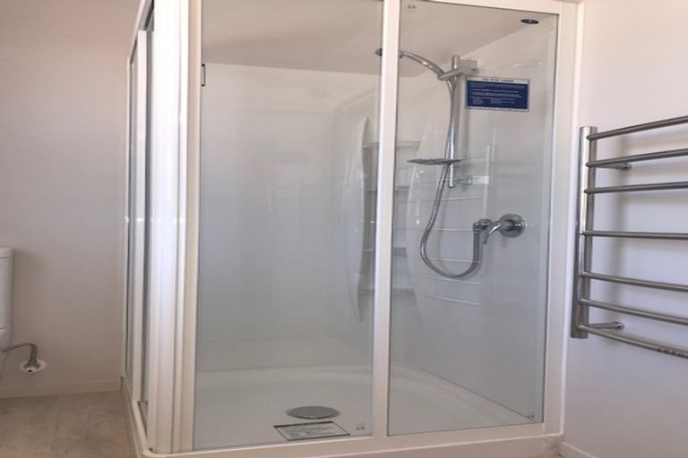 Photo of property in 14 Pulham Crescent, Queenwood, Hamilton, 3210