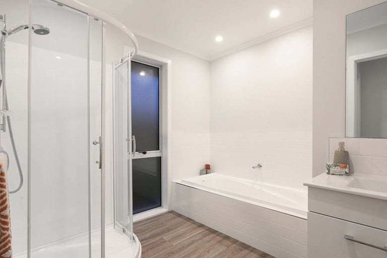 Photo of property in 13 Ritchie Street, Te Aroha, 3320