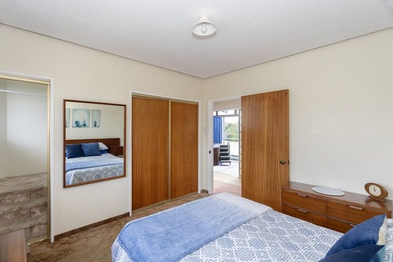 Photo of property in 20 Wye Street, Oamaru, 9400