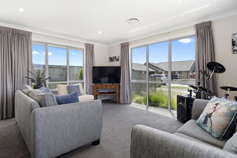 Photo of property in 16 Quail Court, Pyes Pa, Tauranga, 3112