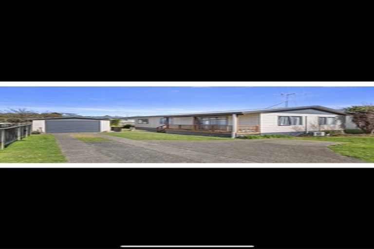 Photo of property in 41a Finch Street, Te Awamutu, 3800