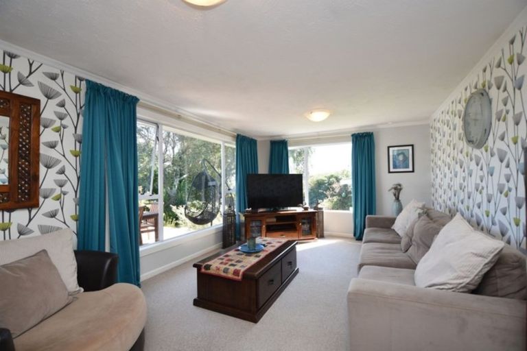 Photo of property in 244 Layard Street, Waverley, Invercargill, 9810