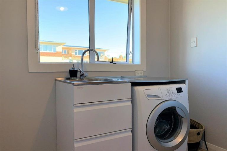 Photo of property in 22 Christie Street, Balclutha, 9230