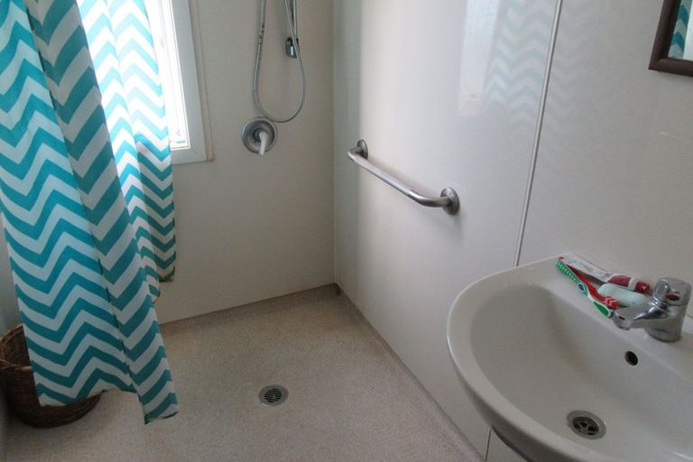 Photo of property in 14 Mary Street, Waimate, 7924