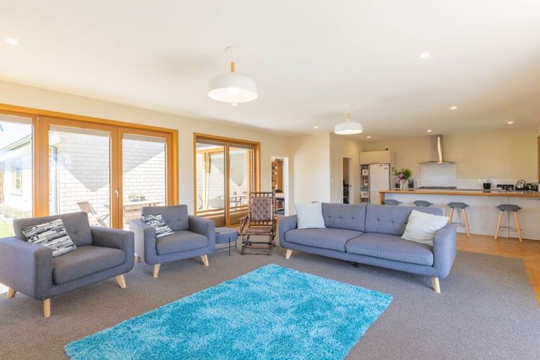 Photo of property in 34 Formby Street, Outram, 9019