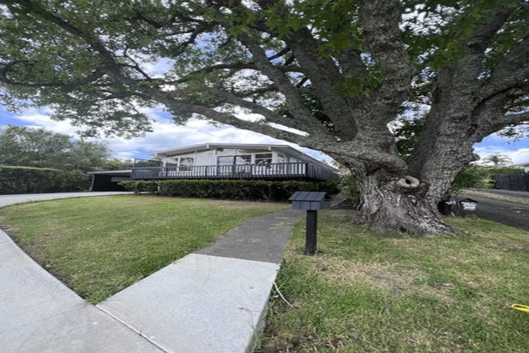 Photo of property in 31 Aplin Place, Birkdale, Auckland, 0626