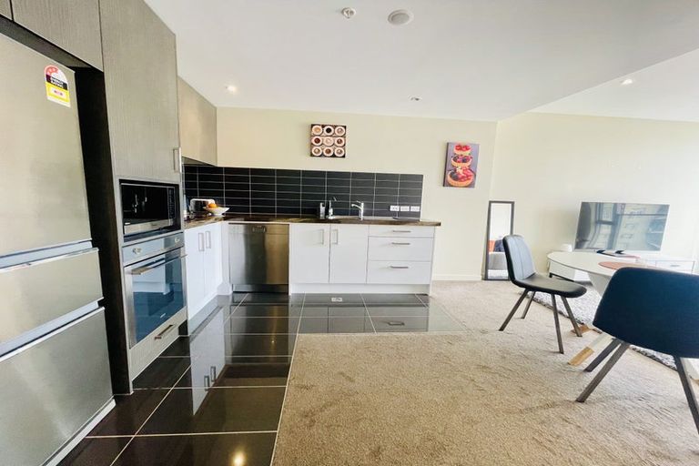 Photo of property in Elevate, 9/30c Taranaki Street, Te Aro, Wellington, 6011