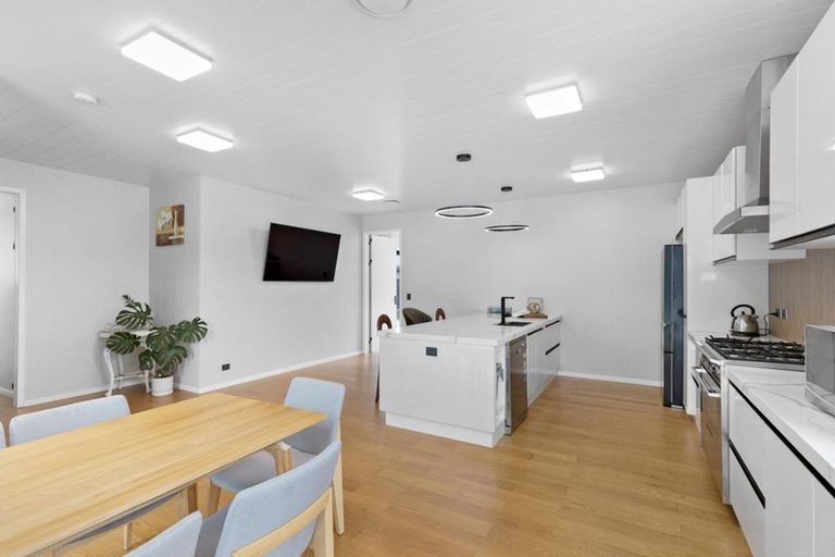 Photo of property in 2 Headley Drive, Lower Shotover, Queenstown, 9304