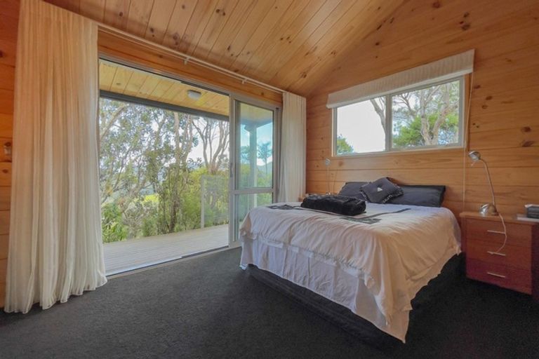 Photo of property in 1230c Port Charles Road, Port Charles, Coromandel, 3584