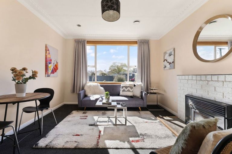 Photo of property in 6 King Street, Mosgiel, 9024