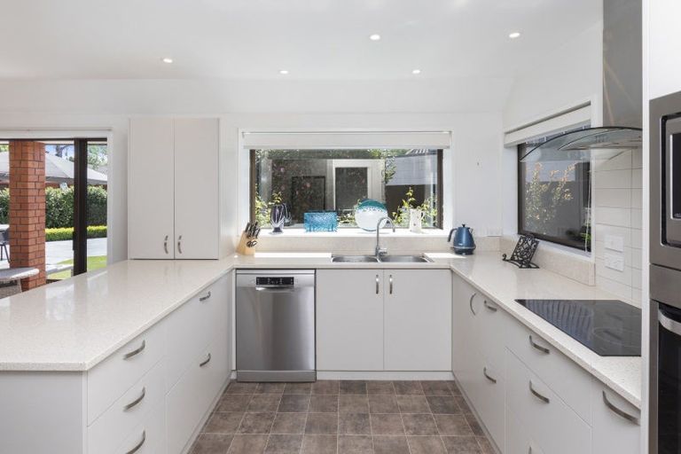 Photo of property in 7 Tripp Place, Ilam, Christchurch, 8041