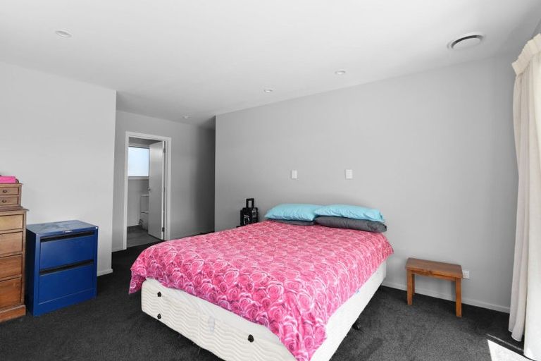 Photo of property in 7c Friendship Drive, Waldronville, Dunedin, 9018