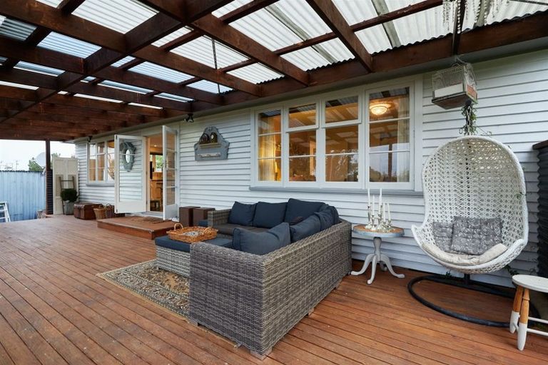 Photo of property in 136 Ludstone Road, Kaikoura, 7371