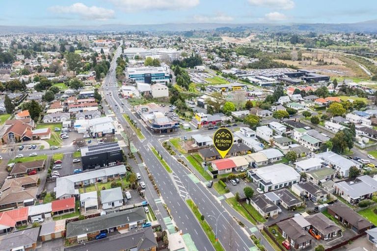 Photo of property in 1/747 Cameron Road, Tauranga South, Tauranga, 3112