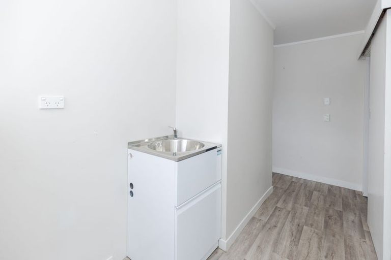 Photo of property in 41 Churchill Avenue, Maeroa, Hamilton, 3200