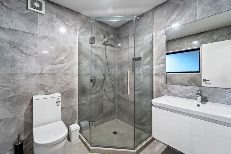 Photo of property in 94 Voyager Drive, Gulf Harbour, Whangaparaoa, 0930