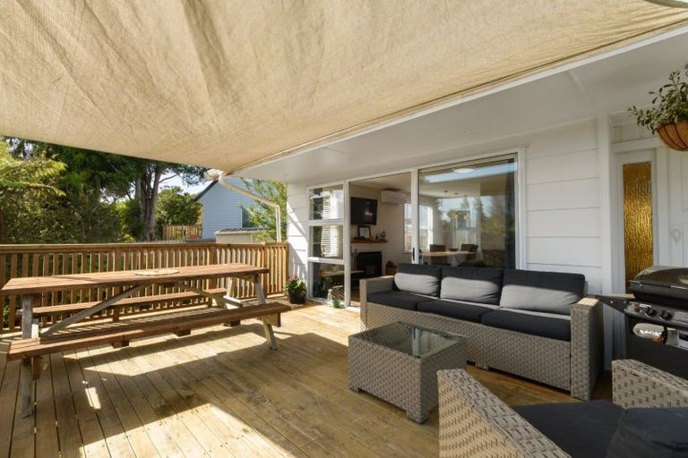 Photo of property in 25 Laurence Street, Gate Pa, Tauranga, 3112