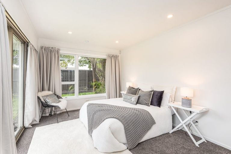 Photo of property in 51 Highsted Road, Bishopdale, Christchurch, 8053