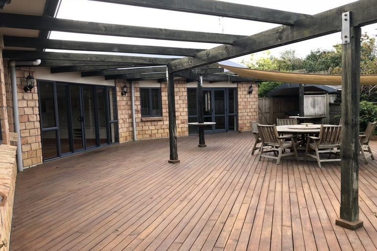 Photo of property in 12 Mceldownie Road, Ramarama, Drury, 2579