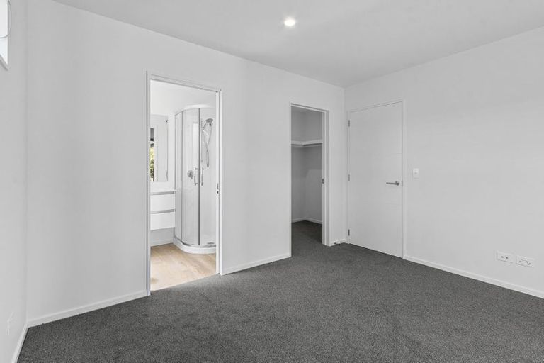 Photo of property in 42 Pitcaithly Street, Halswell, Christchurch, 8025