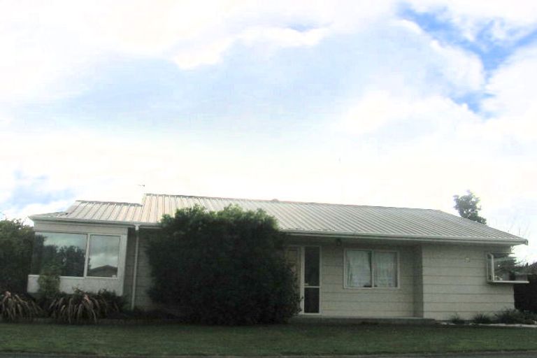 Photo of property in 20 Dalwood Grove, Highbury, Palmerston North, 4412