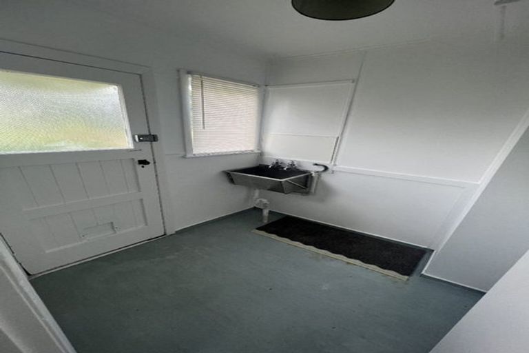 Photo of property in 78-80 Gear Terrace, Ranui, Porirua, 5024