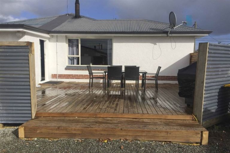 Photo of property in 77 Stobo Street, Grasmere, Invercargill, 9810