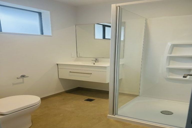 Photo of property in 5/58 Bamford Street, Woolston, Christchurch, 8023