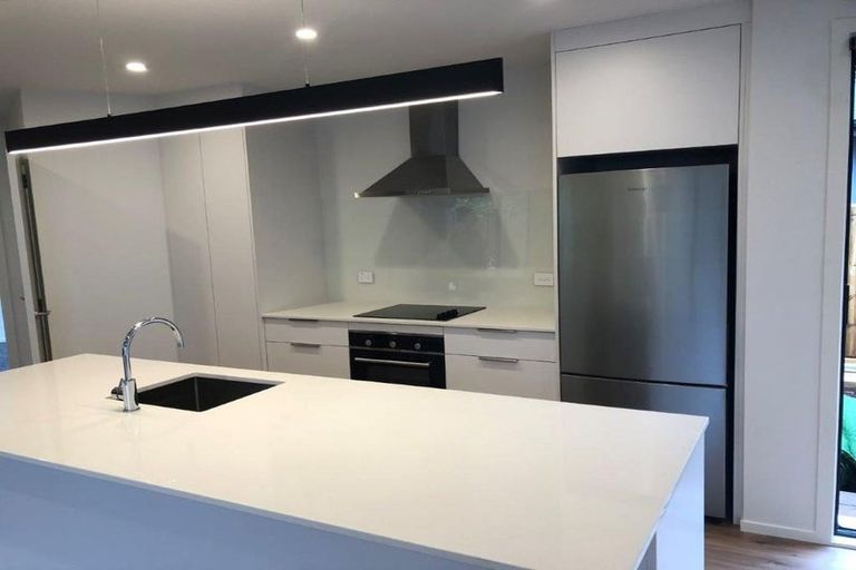 Photo of property in 30a Nile Street, Waterloo, Lower Hutt, 5011