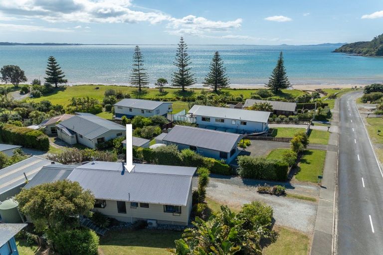Photo of property in 31 Hihi Road, Hihi, Mangonui, 0494