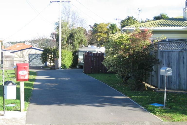Photo of property in 8 Beauzami Place, Whau Valley, Whangarei, 0112