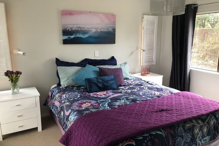 Photo of property in 110a Ruebe Road, Buckland, Pukekohe, 2677