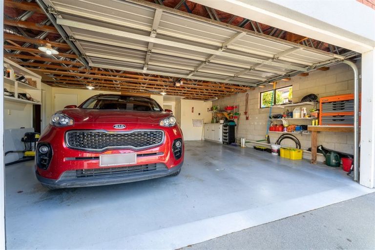 Photo of property in 23 Stirling Place, Marchwiel, Timaru, 7910